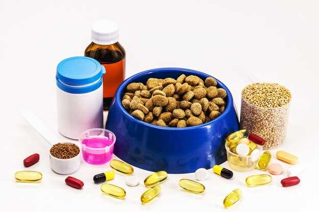 Essential Nutrients for Growing Puppies Essential Nutrients for Growing Puppies