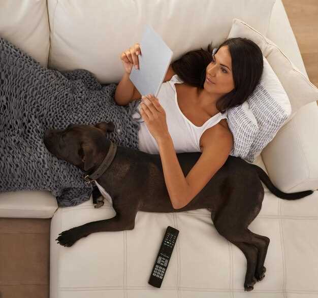 First 48 Hours Home – Puppy Socialization Checklist