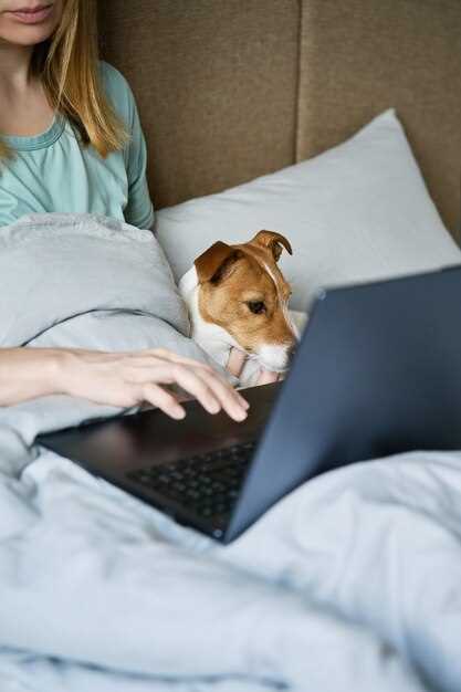 First 48 Hours Home - Puppy Socialization Checklist First 48 Hours Home - Puppy Socialization Checklist