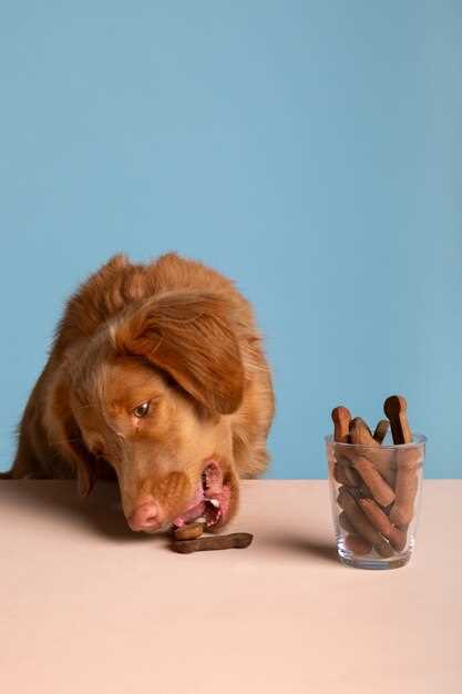 Homemade Puppy Treats - Safe Recipes Veterinarians Approve Homemade Puppy Treats - Safe Recipes Veterinarians Approve