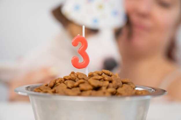 Reading Dog Food Labels - What the Claims Really Mean Reading Dog Food Labels - What the Claims Really Mean