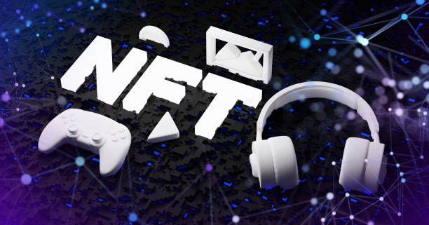 Spilt Milk Festival 2025 - How Cryptocurrency Is Revolutionizing the Future of Music Festivals Spilt Milk Festival 2025 - How Cryptocurrency Is Revolutionizing the Future of Music Festivals