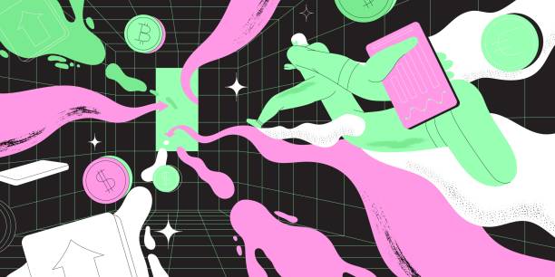 Spilt Milk Festival 2025 – How Cryptocurrency Is Revolutionizing the Future of Music Festivals