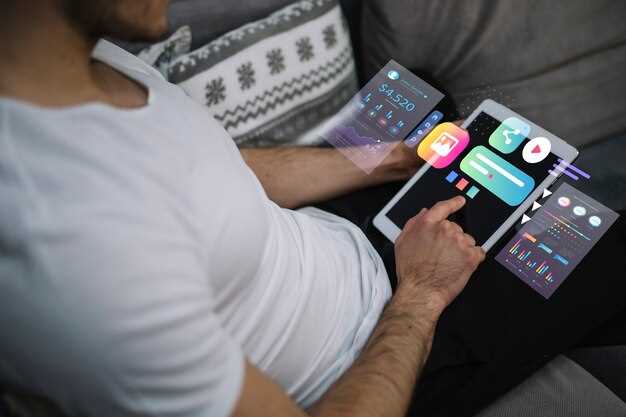The Rise of Safe Digital Play Platforms for Australian Users - A New Era of Online Engagement The Rise of Safe Digital Play Platforms for Australian Users - A New Era of Online Engagement