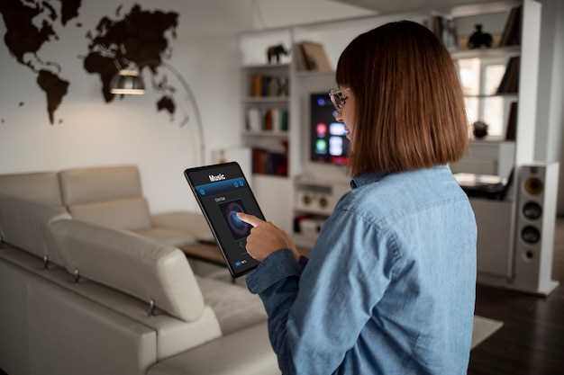 The Rise of Safe Digital Play Platforms for Australian Users - A New Era of Online Engagement The Rise of Safe Digital Play Platforms for Australian Users - A New Era of Online Engagement