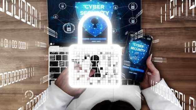 The Rise of Safe Digital Play Platforms for Australian Users - A New Era of Online Engagement The Rise of Safe Digital Play Platforms for Australian Users - A New Era of Online Engagement