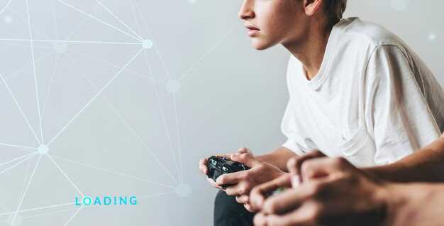 The Rise of Safe Digital Play Platforms for Australian Users - A New Era of Online Engagement The Rise of Safe Digital Play Platforms for Australian Users - A New Era of Online Engagement