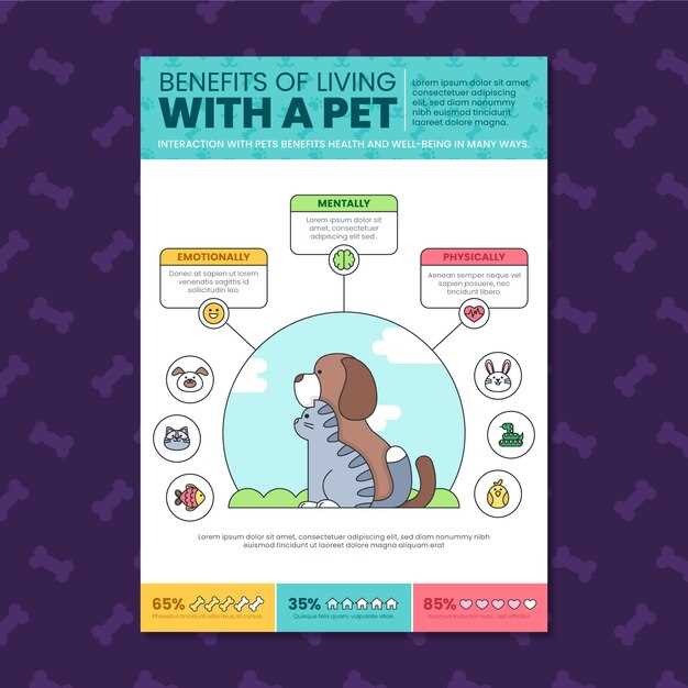 Transitioning from Puppy to Adult Food - Timeline and Tips Transitioning from Puppy to Adult Food - Timeline and Tips